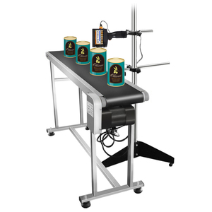 Imprimante à jet <span class=keywords><strong>d</strong></span>'encre en plastique, machine <span class=keywords><strong>d</strong></span>'impression manuelle, prix <span class=keywords><strong>le</strong></span> plus bas, date à imprimer - Product Image 2