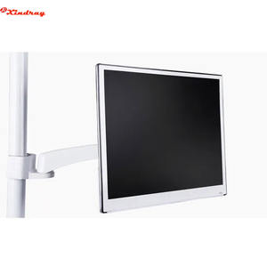 HD <strong>Dental</strong> <strong>Intraoral</strong> <strong>Camera</strong> <strong>System</strong> with 17-Inch Touch Screen Monitor - Product Image 3