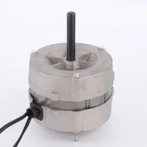 90w 120w 180w rolamento de esferas Motor Hood Motor cozinha