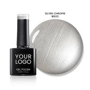 Beauty wholesale nails supplier salon professional products gel polish uv