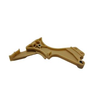 Tensor de cadena y riel de guía para <span class=keywords><strong>BMW</strong></span> 118 120 <span class=keywords><strong>318</strong></span> 320 520 N46 N42 Z4 X1 X3 11317505608 - Product Image 1