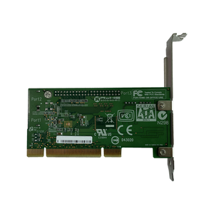 Nouvelle carte RAID FastTrak Board TX2300 RAID 0/1 et JBOD 2 ports SATA 3 Gb/s - Product Image 5