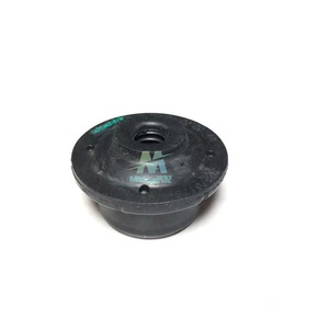 Almohadillas Aislantes para Radiador Adtsgm 26355737 para Buick Verano Pro Chevrolet Trax - Product Image 3