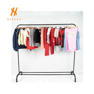 Vestiti per bambini usati vestito Sexy Friperie per le donne di <span class=keywords><strong>prima</strong></span> scelta all'ingrosso alla rinfusa balle - Product Image 6