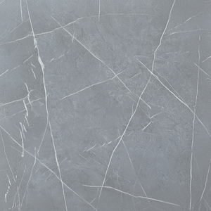 Panel de pared, tablero de diseño interior elegante para el hogar, decoración de pared, azulejo - Product Image 1