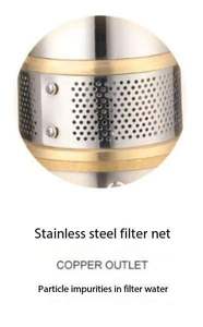 <span class=keywords><strong>Pompe</strong></span> à <span class=keywords><strong>eau</strong></span> <span class=keywords><strong>solaire</strong></span> évolutive pour la collecte des eaux <span class=keywords><strong>de</strong></span> <span class=keywords><strong>pluie</strong></span> et le traitement <span class=keywords><strong>de</strong></span> l'<span class=keywords><strong>eau</strong></span> dans les projets <span class=keywords><strong>de</strong></span> vie durable et <span class=keywords><strong>de</strong></span> construction écologique - Product Image 3