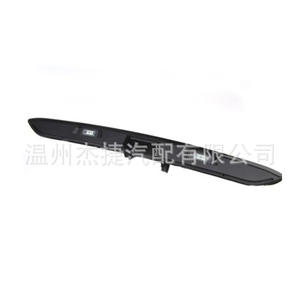 Para BMW Mini Cooper F55 F56 F57 Puertas de Coche 51137489752 Compatible - Product Image 5