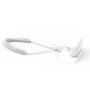 Soporte de Seguridad para Auriculares PA-04 2024, Soporte Antirrobo, Exhibidor de Seguridad con Buen Precio - Product Image 6