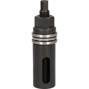 KS TOOLS ZF Transmission locating pins <b>puller</b> - Product Image 4