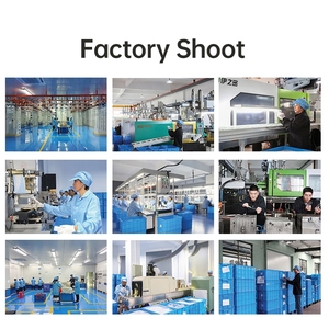 <span class=keywords><strong>Polvo</strong></span> Compacto Bronceador de Nuevo Estilo con Logotipo Personalizado, Cosméticos Faciales, <span class=keywords><strong>Polvo</strong></span> Prensado, <span class=keywords><strong>Polvo</strong></span> Bronceador Resistente al Agua para Piel Oscura - Product Image 5