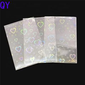 Q Y Attractive Japanese Anime Art Style Card <b>Game</b> Board Protector for Playing Cards and <b>Game</b> Card Sleeves - Product Image 1