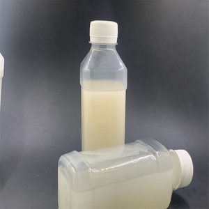 Trung Quốc Nhà máy cung cấp chất lỏng <span class=keywords><strong>Polyacrylamide</strong></span> nhũ tương Polymer <span class=keywords><strong>flocculant</strong></span> cho nhà máy dệt hóa chất phụ trợ đại lý - Product Image 3