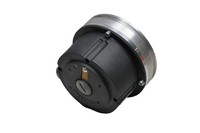 Nuovo Encoder Rotativo STEGMANN SINCOS SCS 70 KWAF 6SV330110400DA0008951 VDC 712