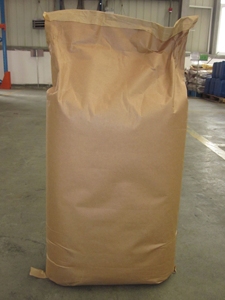 Kauçuk vulkanizasyon hızlandırıcıları <span class=keywords><strong>Itaconic</strong></span> asit 97-65-4 - Product Image 3
