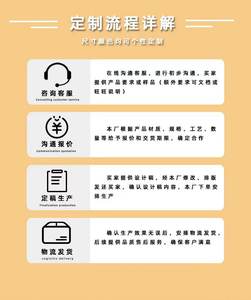 Cadeau personnalisé cadre pour première photo de bébé cadre échographique cadres de grossesse cadre photo en bois pour bébé - Product Image 4