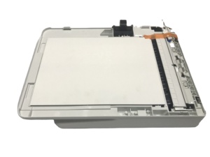 Alimentatore Automatico di Documenti <span class=keywords><strong>ADF</strong></span> per Stampante HP - Product Image 3