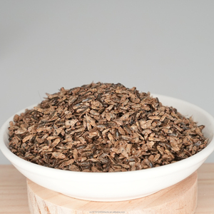 Venta directa de fábrica, larvas de mosquitos de agua dulce liofilizadas, alimentos secos de alta proteína para peces de acuario, camarones y anfibios - Product Image 3