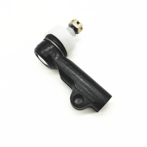 Rótula de Suspensión JOKA para Camiones Nissan ATLAS, Sin Boquilla, 48570-0T825 48520-0T825 485700T825 485200T825 - Product Image 5