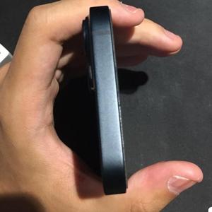 Teléfonos Inteligentes al por Mayor, Teléfonos Móviles Usados, <span class=keywords><strong>iPhone</strong></span> <span class=keywords><strong>14</strong></span>, <span class=keywords><strong>Precio</strong></span> Bajo, Alta Calidad, Versión Americana - Product Image 4