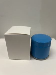 Filtre à huile <span class=keywords><strong>Goldwing</strong></span> <span class=keywords><strong>1800</strong></span> pour pilote pour Ek3 2014 Transmission Moto XR250 250cc GL1800 Z226 15400-PLC-004 Neuf - Product Image 2