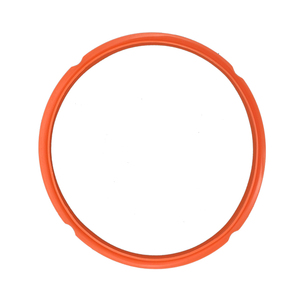 Силиконовое уплотнительное кольцо для скороварки пищевого класса - Product Image 4