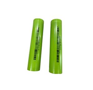 E Bike Baterai Silinder Lipo 4.2V Baterai Lithium Ion <span class=keywords><strong>3.2</strong></span> 25Ah 15Ah Bateria Lifepo4 32140 Lfp Sel <span class=keywords><strong>3</strong></span>.2V Lifepo4 Akk - Product Image 5