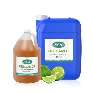 منتج رائج: زيت البرغموت الطبيعي النقي 100٪ للعناية اليومية بالبشرة والشعر - Product Image 5