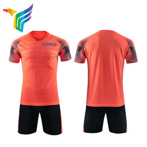 Club America 2025 loin <span class=keywords><strong>Guadalajara</strong></span> Chivas uniforme <span class=keywords><strong>maillot</strong></span> de football <span class=keywords><strong>maillot</strong></span> de football - Product Image 3