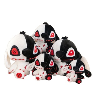 Nuovi Arrivi: Peluche Personalizzati di <span class=keywords><strong>Lilo</strong></span> e <span class=keywords><strong>Stitch</strong></span>, Bambole di Peluche da 35cm, 43cm, 75cm per Compleanno - Product Image 3