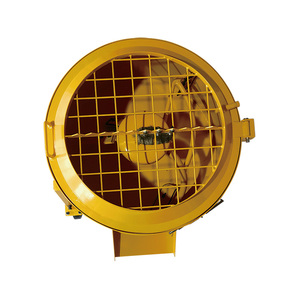 <span class=keywords><strong>Mixer</strong></span> Semen Mortar UHPC Vertikal 160L Multifungsi Elektrik Manual Discharge Motor 3KW 3M/H - Product Image 6