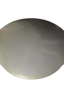 304สแตนเลสวงกลมหนา0.3มม.-3.0มม. สำหรับเครื่องครัว - Product Image 2