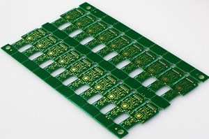 แผงวงจรไฟ LED DC12V แบบกำหนดเอง ออกแบบ PCB ฟรี รับผลิต OEM ไฟ<span class=keywords><strong>สระ</strong></span>ว่ายน้ำ RGBW แผงวงจร LED FR4/<span class=keywords><strong>อะ</strong></span>ลูมิเนียม โรงงานผลิตแผงวงจร LED - Product Image 2