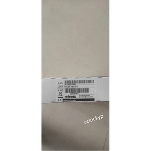1 ชิ้นใหม่โรโตรนิค HC2A-IE02-G หัววัดอุณหภูมิจัดส่งที่รวดเร็วผ่าน DHL/FEDEX - Product Image 3