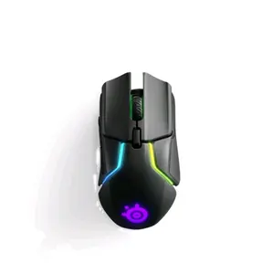 Wholesale SteelSeries Rival 650 Wireless RGB Gaming Mouse