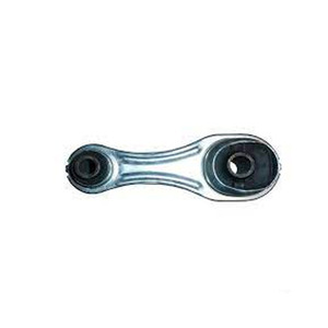 Supporto Motore 112385698R <span class=keywords><strong>1123</strong></span>-856-98R <span class=keywords><strong>1123</strong></span> 856 98R di Alta Durabilità per Renault, Fornitura Diretta dalla Fabbrica di Ricambi Auto - Product Image 3