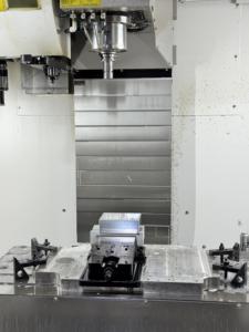 Yüksek kalite özel <span class=keywords><strong>PEEK</strong></span> malzeme ürünleri hızlı CNC plastik parçalar aksesuarları işleme fabrika imalat hizmetleri - Product Image 4