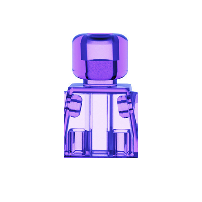 Pourpre