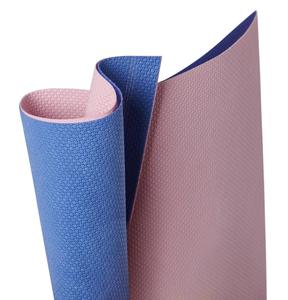 Ziekenhuis Medische Niet-Geweven Polypropyleen Stof Hoge Stretch Tweekleurige Gebonden Gemini Sterilisatie <span class=keywords><strong>Wrap</strong></span> Fabrikanten - Product Image 2