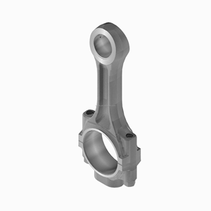 Kit de joints de piston 1R-0726 1R0726 223-9144 2239144 8N-6309 8N6309 1N-9420 1N9420 201-0861 2010861 - Product Image 1