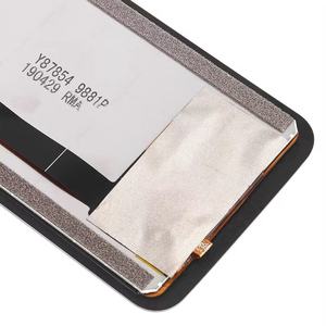 Écran LCD Incell de haute qualité en gros pour <span class=keywords><strong>Blackview</strong></span> <span class=keywords><strong>BV5500</strong></span>, écran tactile LCD intégré (intérieur et extérieur) - Product Image 4