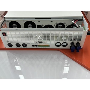 <span class=keywords><strong>Prix</strong></span> de l'<span class=keywords><strong>onduleur</strong></span> solaire hybride MPPT monophasé hors réseau et connecté au réseau 10kw 8kw 3kw 3000w 6.2kw 12kw <span class=keywords><strong>3kva</strong></span> 6kw 10kw 5kw 6 10 Kw 48v 24v - Product Image 5