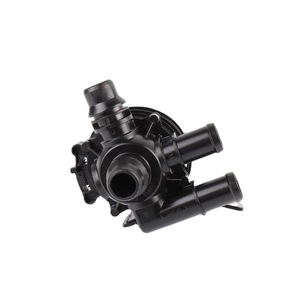 <b>Heater</b> Valve 22987493 for Cadillac ELR and Chevrolet Volt Premium Product Category Valves - Product Image 5