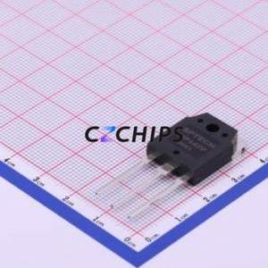 Transistor TIP147P TO-3PN al por Mayor, Transistor Darlington, Proveedor de Componentes Electrónicos al por Mayor y Servicio BOM - Product Image 1