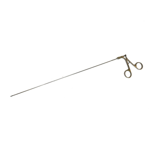 Máy Soi Nội Soi Cứng Nhắc Bộ Dụng Cụ Phẫu Thuật Có Thể Tái Sử Dụng Linh Hoạt 5Fr/6Fr/7Fr Graspers - Product Image 3