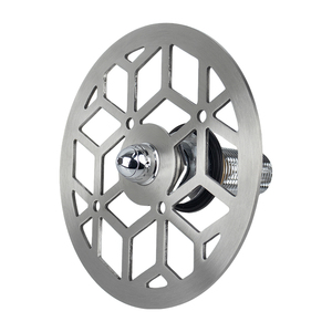 Accesorios para Lavavajillas: Enjuagador <span class=keywords><strong>de</strong></span> Vasos para <span class=keywords><strong>Bar</strong></span>, Cerveza, Café, Jarra Vaporizadora, Rotación <span class=keywords><strong>de</strong></span> 360 Grados, Boquilla Enjuagadora <span class=keywords><strong>de</strong></span> Vasos para Fregadero <span class=keywords><strong>de</strong></span> Cocina - Product Image 2