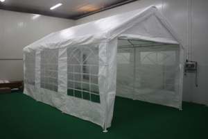 <span class=keywords><strong>Abri</strong></span> de <span class=keywords><strong>voiture</strong></span> en <span class=keywords><strong>toile</strong></span> rétractable <span class=keywords><strong>pliable</strong></span> résistant à l'eau de haute qualité couvre <span class=keywords><strong>abri</strong></span> de <span class=keywords><strong>voiture</strong></span> - Product Image 2