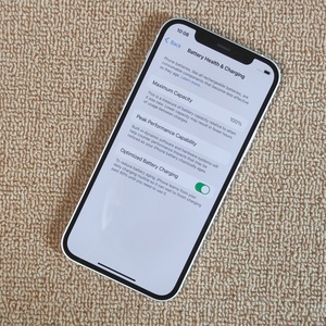 Teléfono Inteligente 5G Desbloqueado de Fábrica, 99% <span class=keywords><strong>Nuevo</strong></span>, Usado, Pantalla OLED de 6.1 Pulgadas, 2815mAh, Versión Estadounidense, <span class=keywords><strong>Precio</strong></span> de Fábrica China - Product Image 3