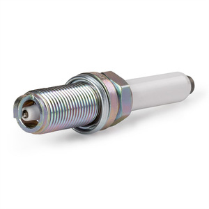 Новые иридиевые свечи зажигания 06K905601B для Audi VW 3-го поколения EA888 1.8T 2.0T, комплект из 4 штук для замены бензинового двигателя, гарантия 12 месяцев - Product Image 2