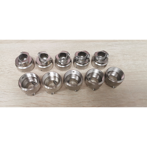 Clips de connexion HY1-18B5 HY1-22B5 HY1-18B5 HY1-20B5 HY1-24B5 HY1-28B5 - Product Image 1