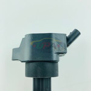 Bobine d'allumage de qualité originale 27301-2M417 273012M417 pour Hyundai Kia IX35 27301 2M417 - Product Image 4